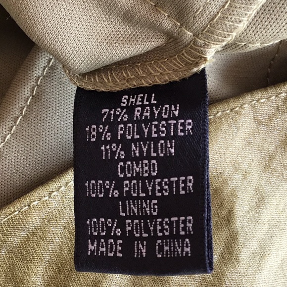 Adrianna Papell Dress 8 - Picture 8 of 8